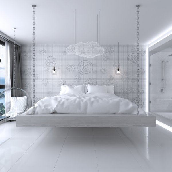 Property image - gallery 6