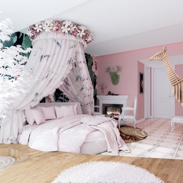 Property image - photo 4