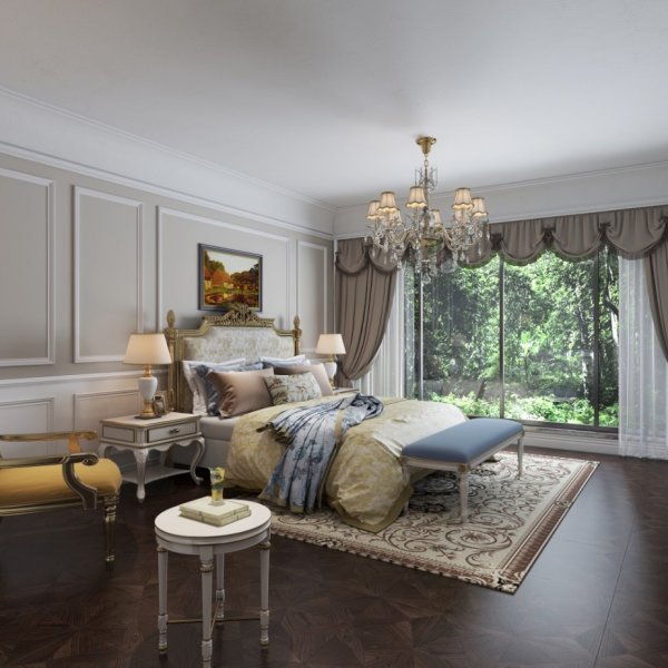 Property image - photo 3