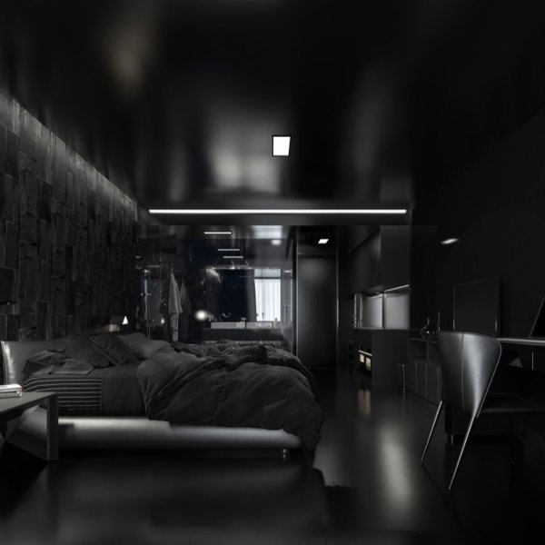 Property image - gallery 12