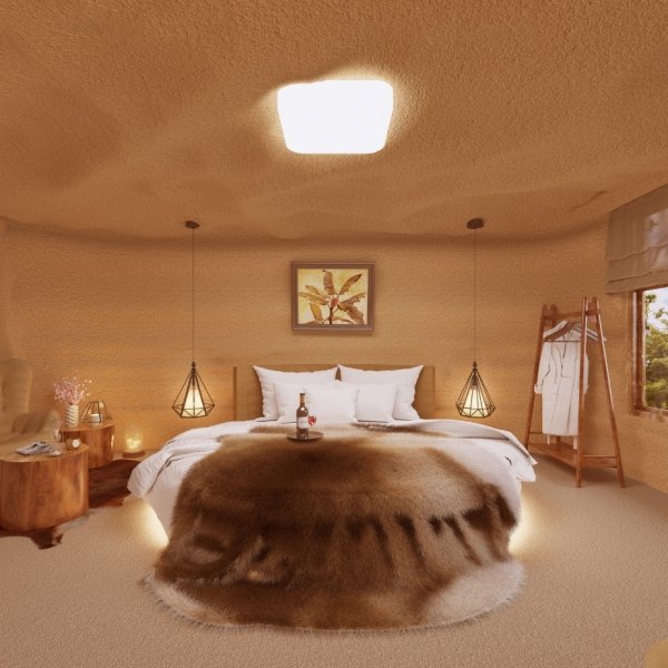 Property image - gallery 11