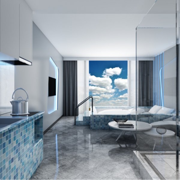 Property image - gallery 8