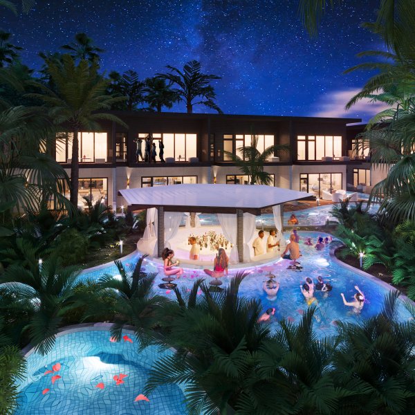 Property image - photo 2