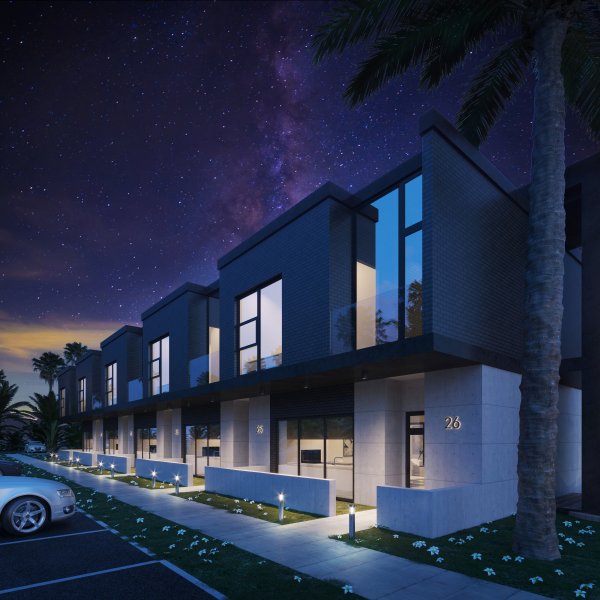 Property image - gallery 12