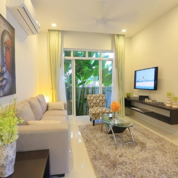 Property image - gallery 9