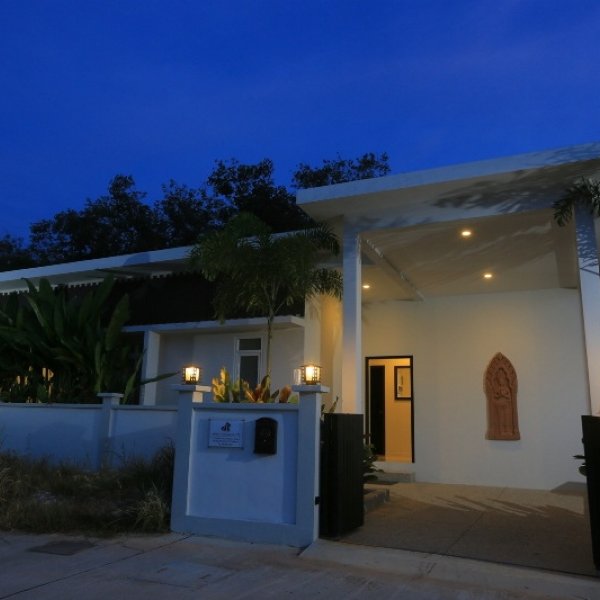 Property image - gallery 14