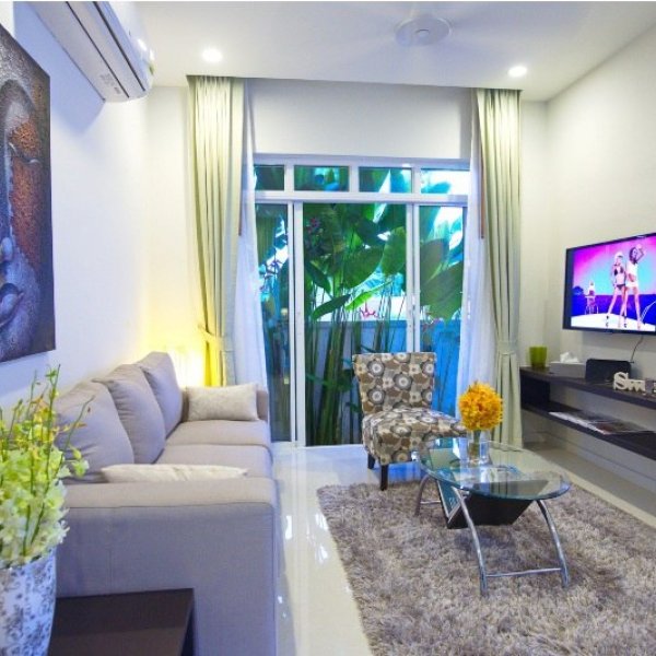 Property image - gallery 8