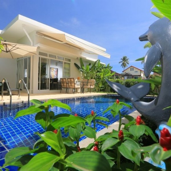 Property image - gallery 16