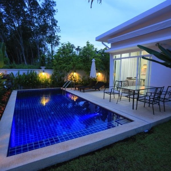 Property image - gallery 17