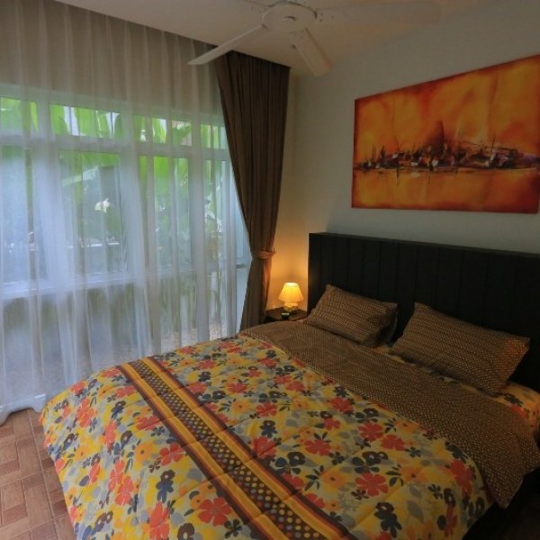 Property image - gallery 7