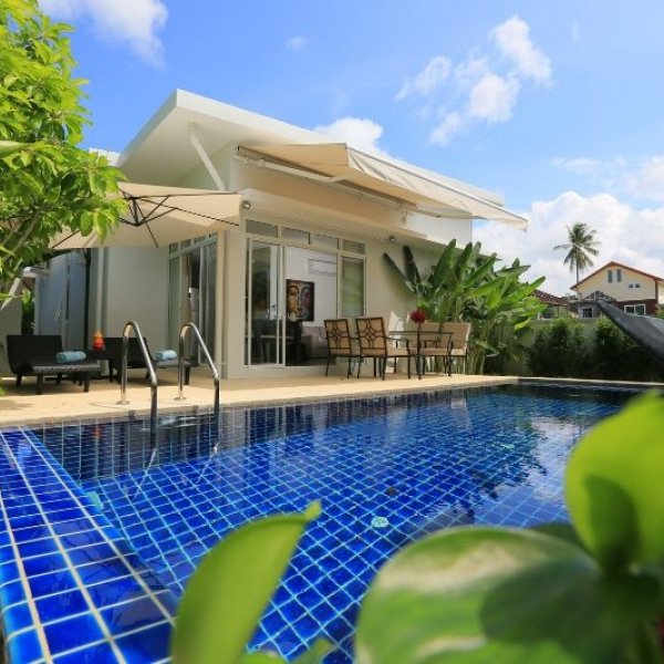 Property image - photo 4