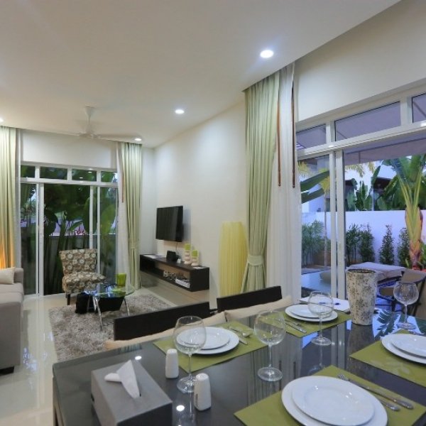 Property image - gallery 11