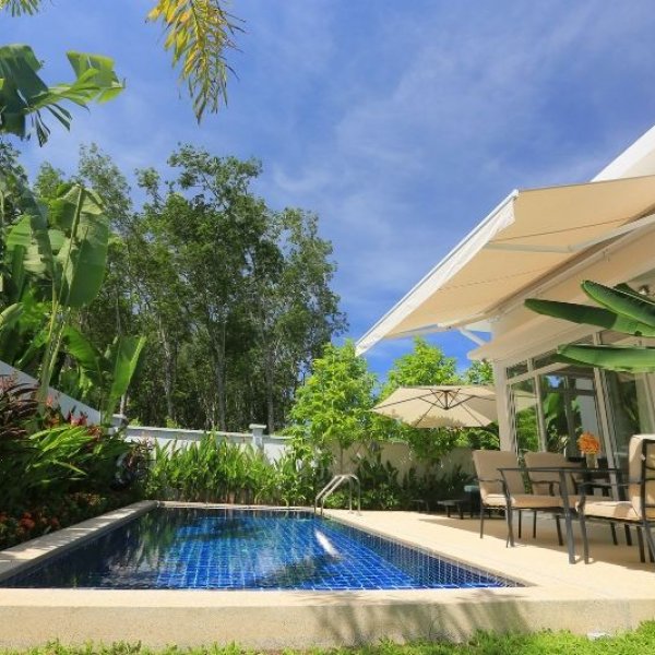 Property image - gallery 6