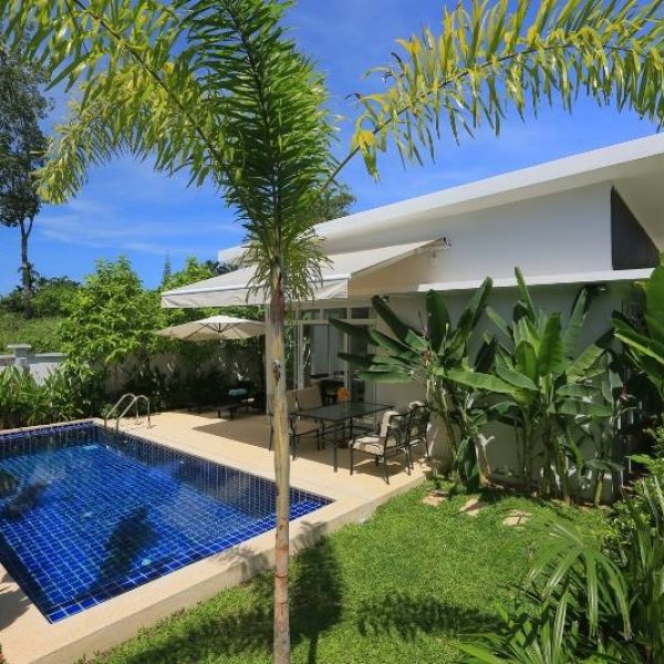 Property image - gallery 7