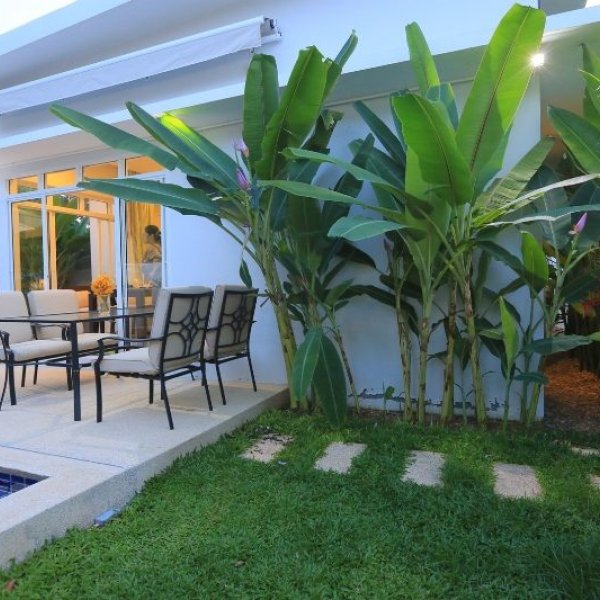 Property image - gallery 16