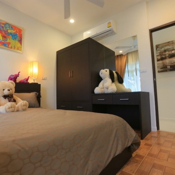 Property image - gallery 11