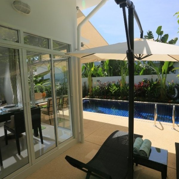 Property image - photo 4