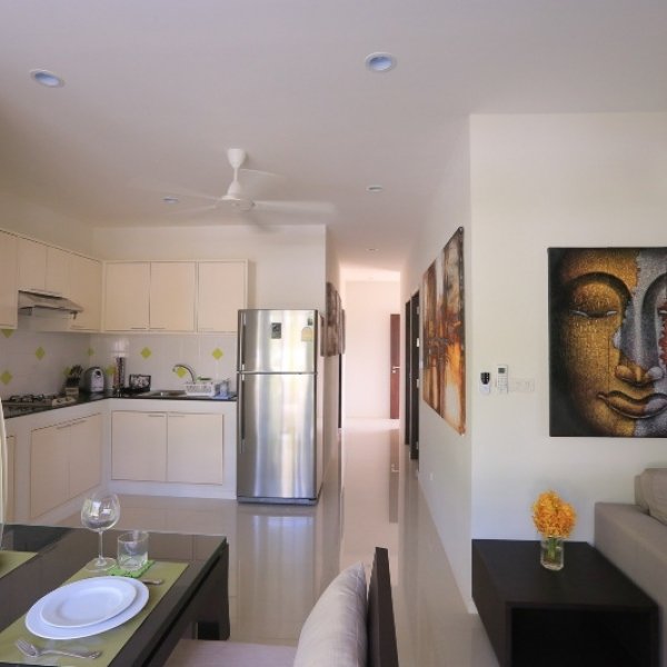 Property image - photo 3