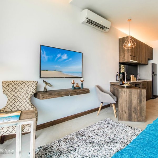 Property image - gallery 9