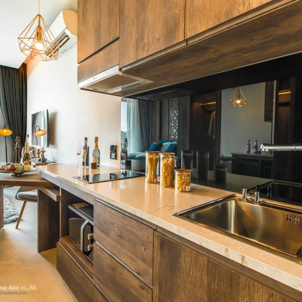 Property image - photo 4