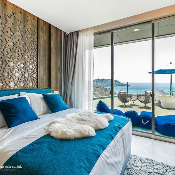 Property image - gallery 12