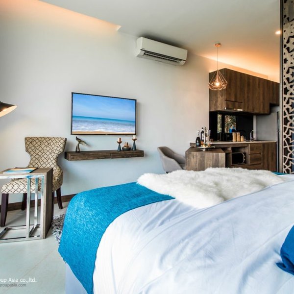 Property image - gallery 10