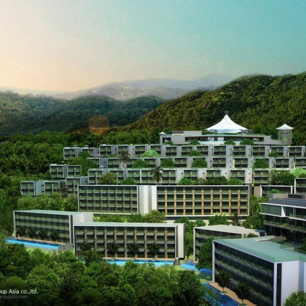 Property image - gallery 20