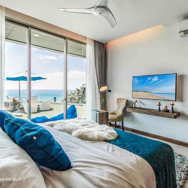 Property image - gallery 11