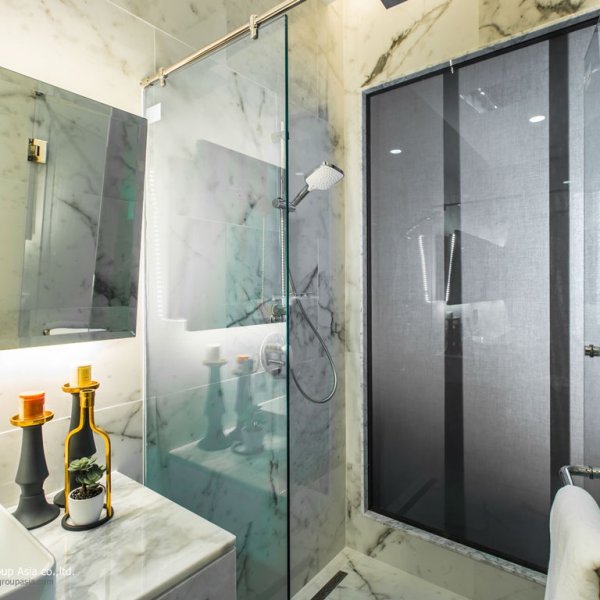 Property image - gallery 7