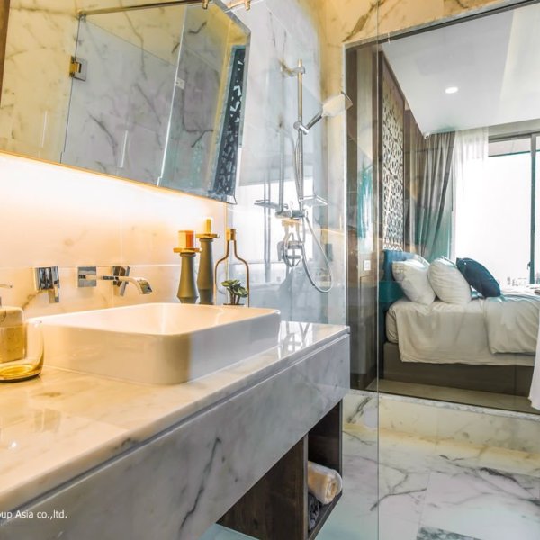 Property image - gallery 8