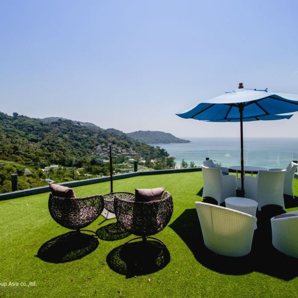 Property image - gallery 15