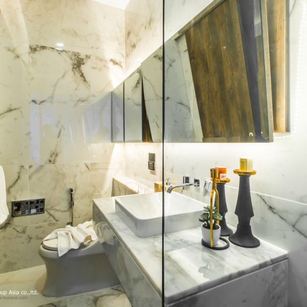 Property image - gallery 6