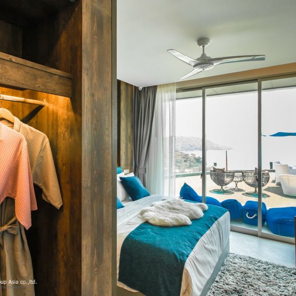 Property image - photo 2