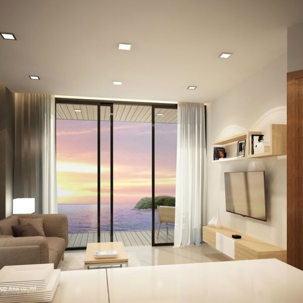 Property image - gallery 18