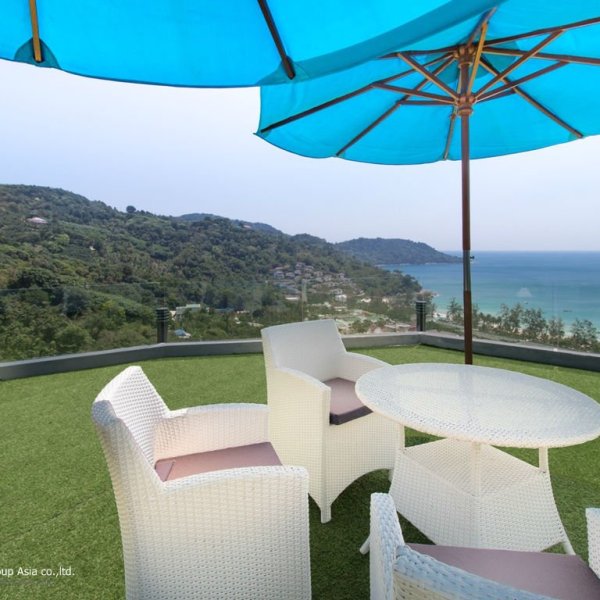 Property image - gallery 14