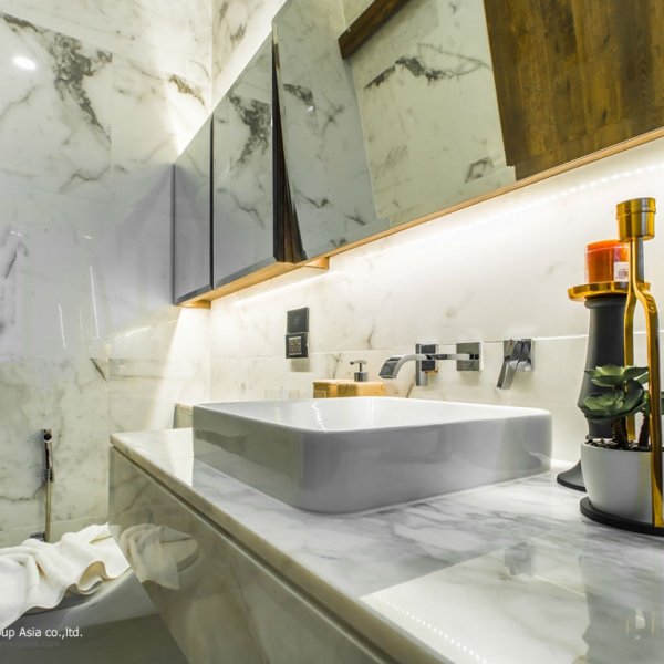 Property image - photo 5