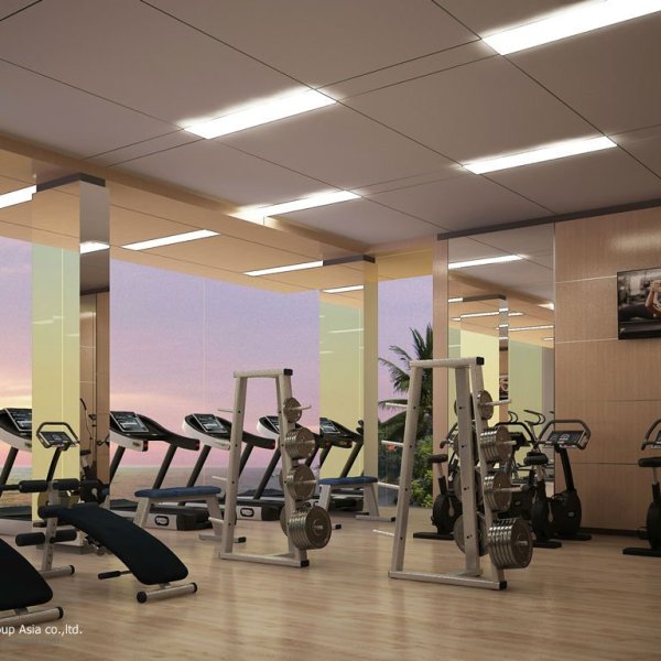 Property image - gallery 17