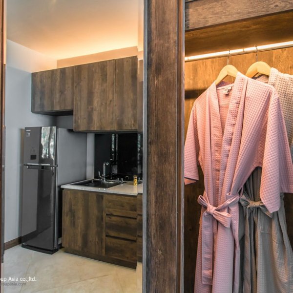 Property image - photo 3