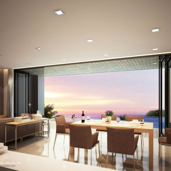 Property image - gallery 16