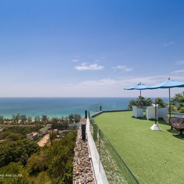 Property image - gallery 13