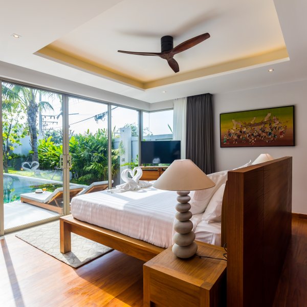 Property image - photo 4