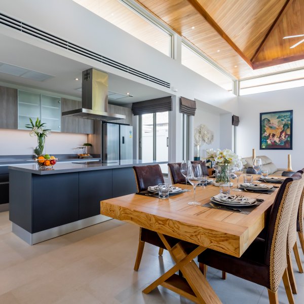 Property image - gallery 10