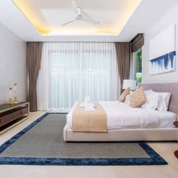 Property image - gallery 21