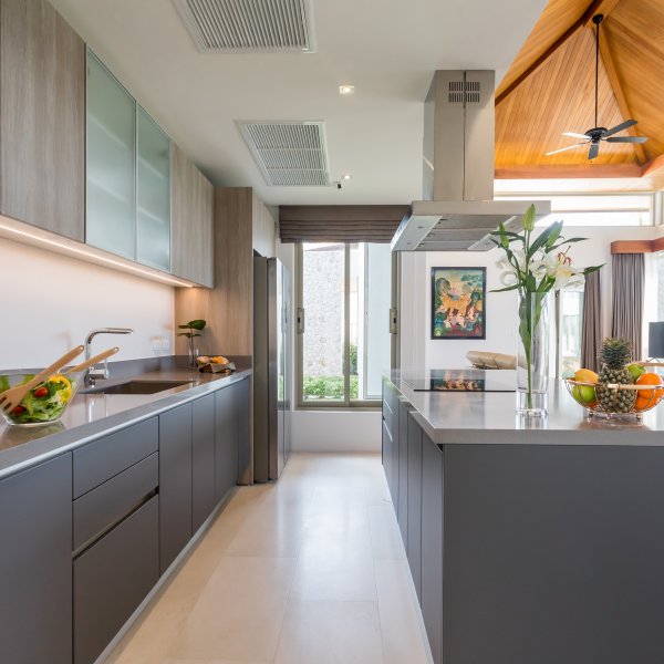 Property image - gallery 8