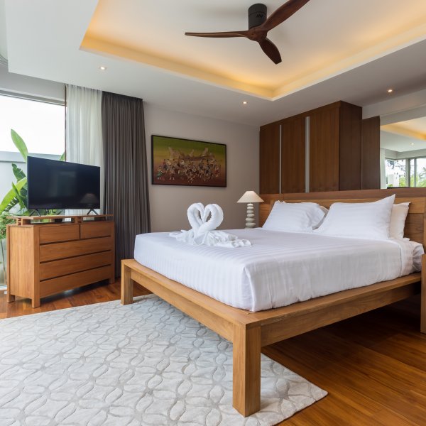 Property image - gallery 7