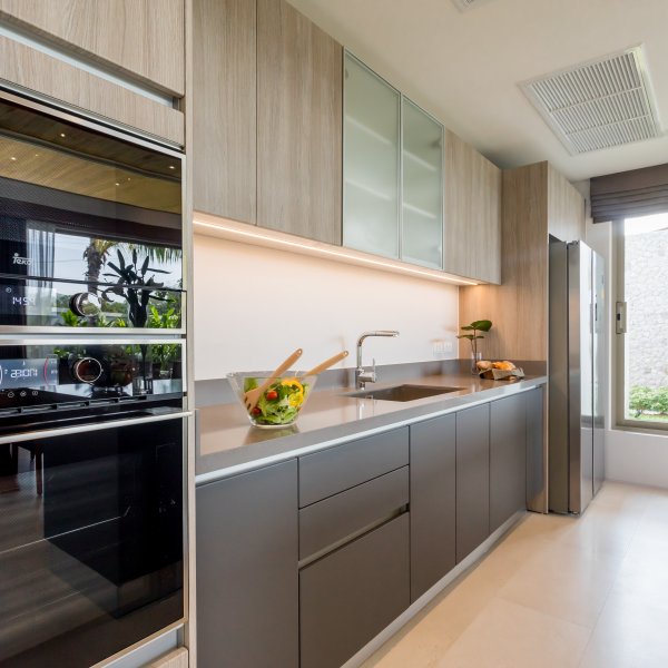 Property image - gallery 9