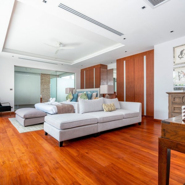 Property image - gallery 12