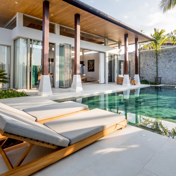 Property image - photo 5