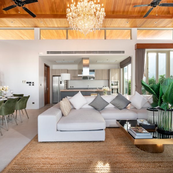 Property image - gallery 15