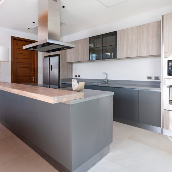 Property image - gallery 14